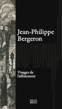 Visages de l'affolement